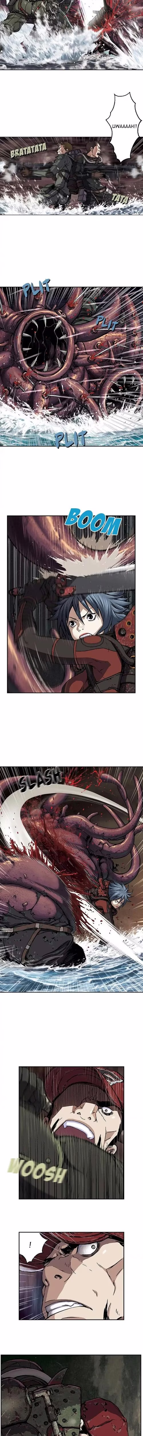 Leviathan - Chapter 56 - Part 4