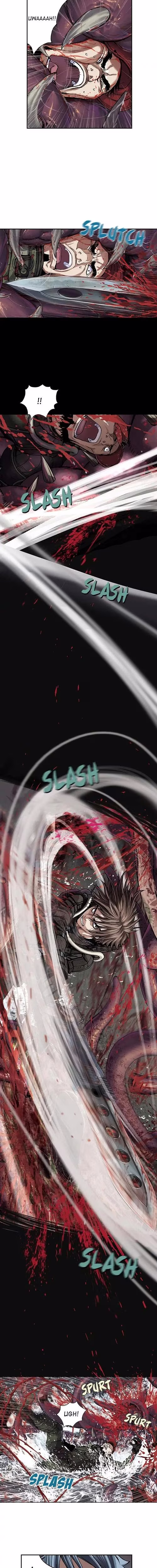 Leviathan - Chapter 56 - Part 6