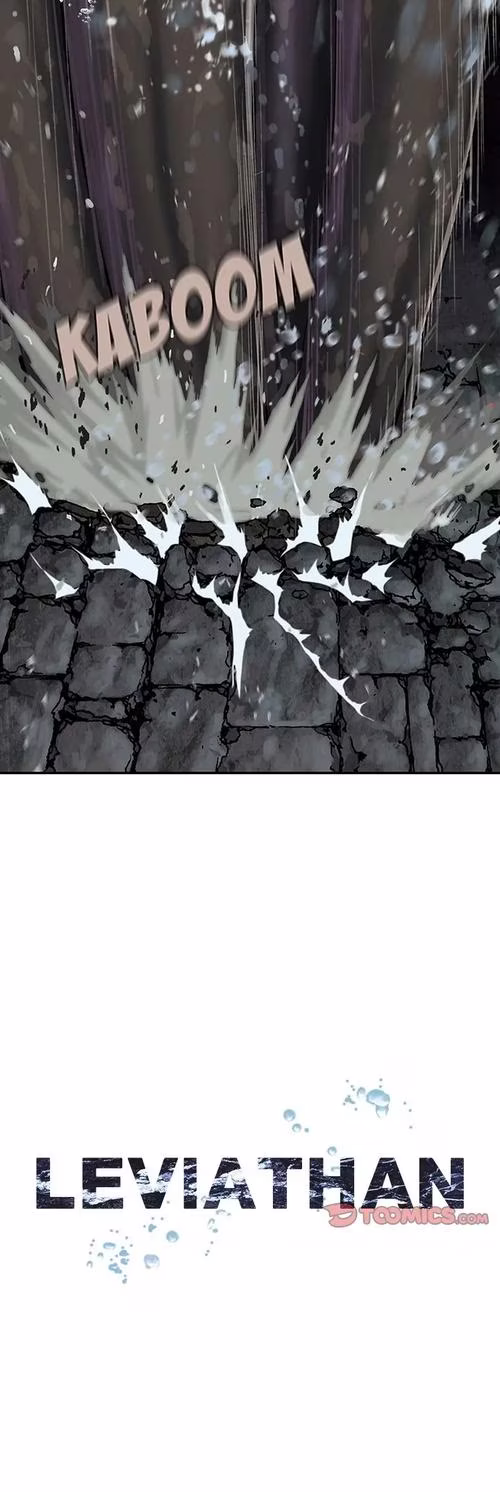 Leviathan - Chapter 58 - Part 9
