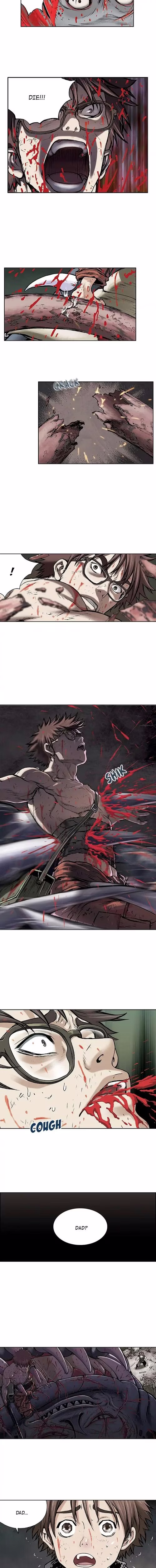 Leviathan - Chapter 6 - Part 4