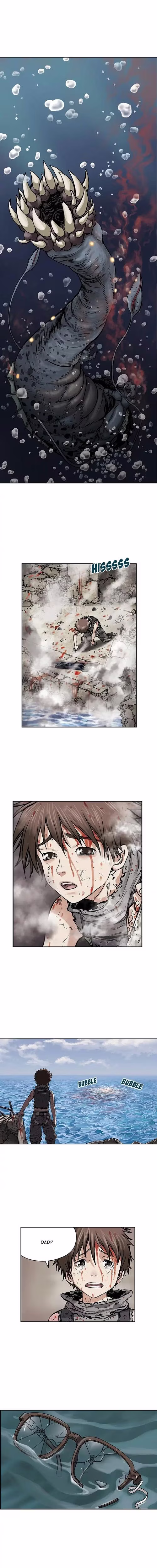 Leviathan - Chapter 6 - Part 8