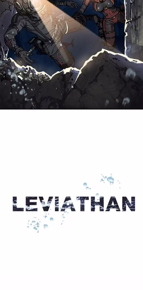 Leviathan - Chapter 60 - Part 11
