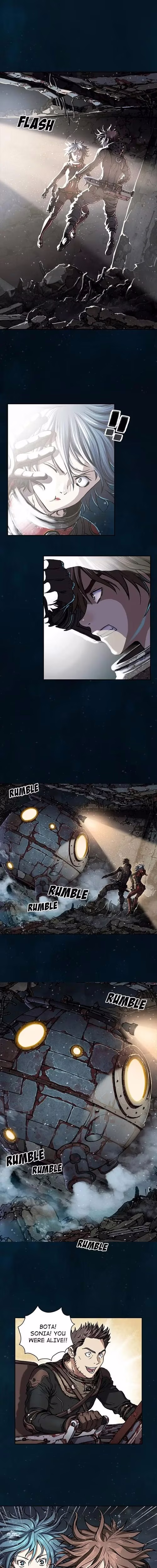 Leviathan - Chapter 61 - Part 10