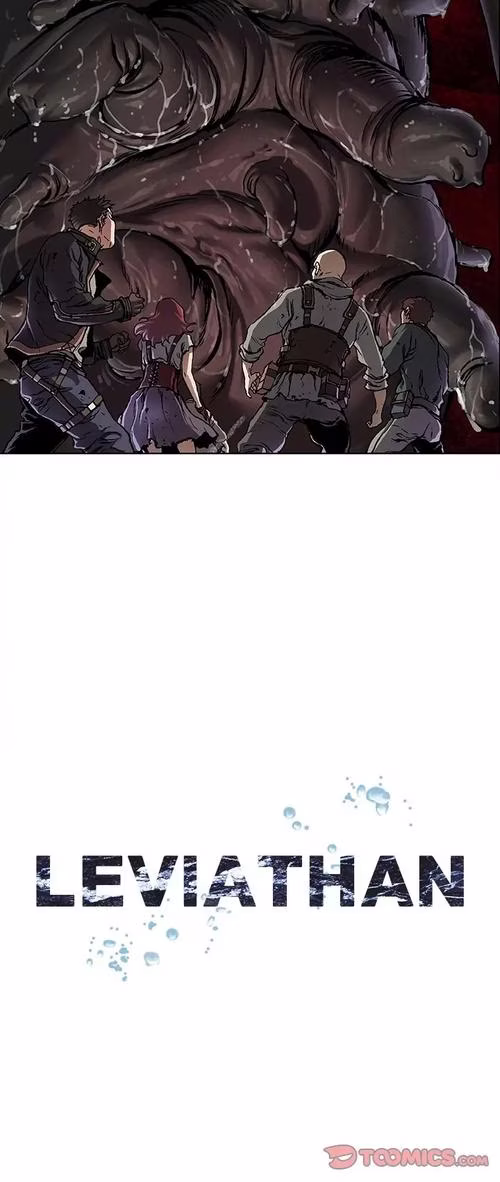 Leviathan - Chapter 63 - Part 9