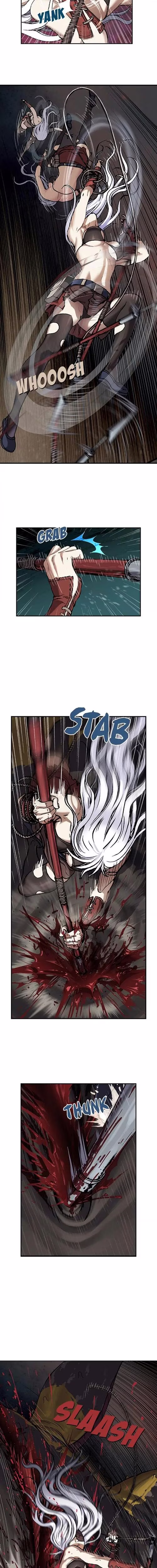 Leviathan - Chapter 66 - Part 4