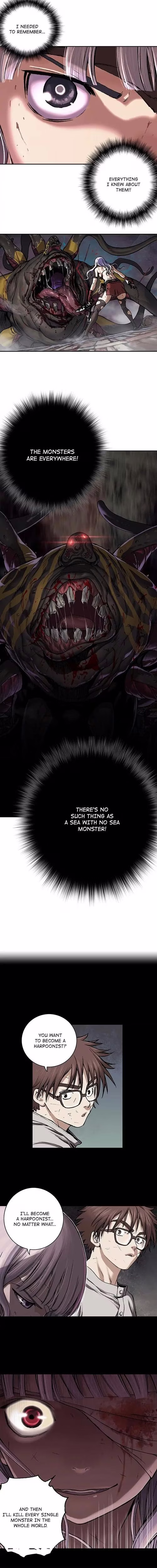 Leviathan - Chapter 67 - Part 5