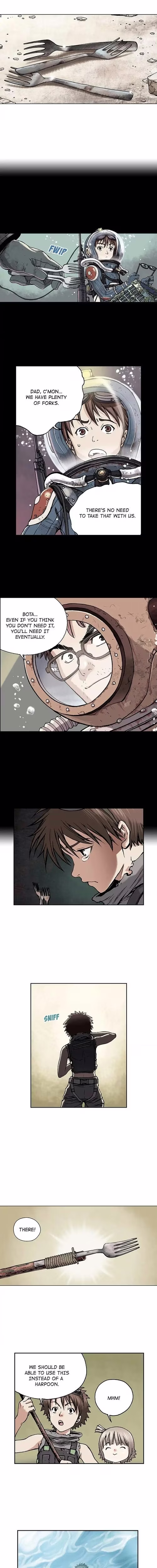 Leviathan - Chapter 7 - Part 8