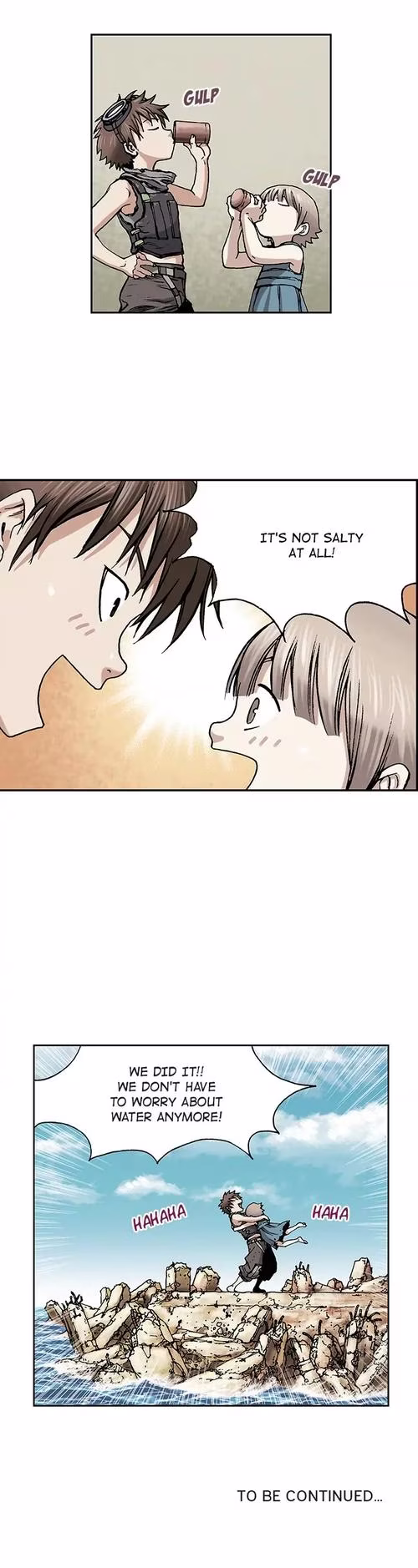 Leviathan - Chapter 7 - Part 12