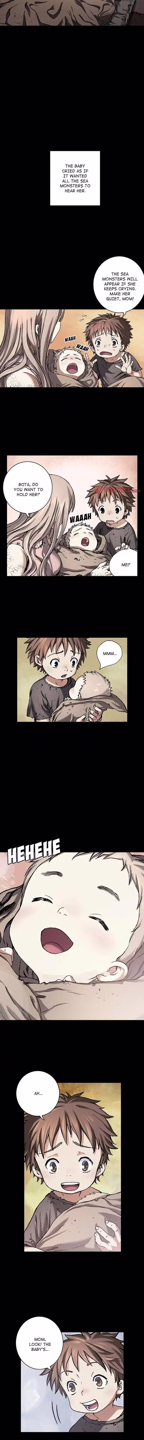 Leviathan - Chapter 72 - Part 9