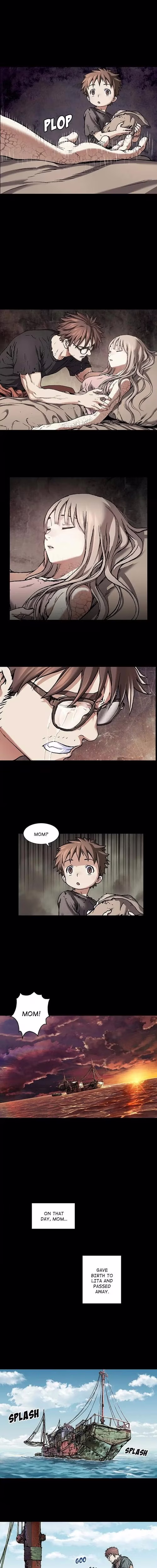 Leviathan - Chapter 72 - Part 10