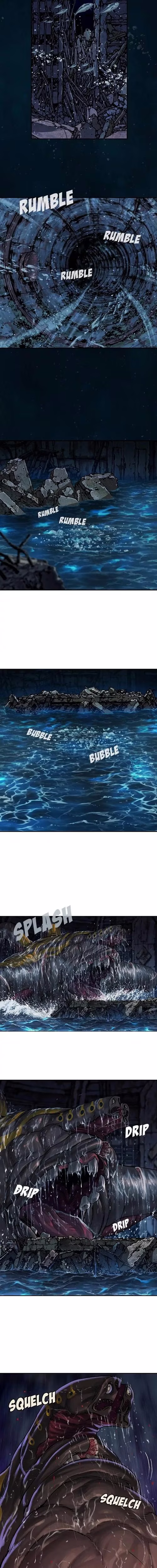 Leviathan - Chapter 77 - Part 6