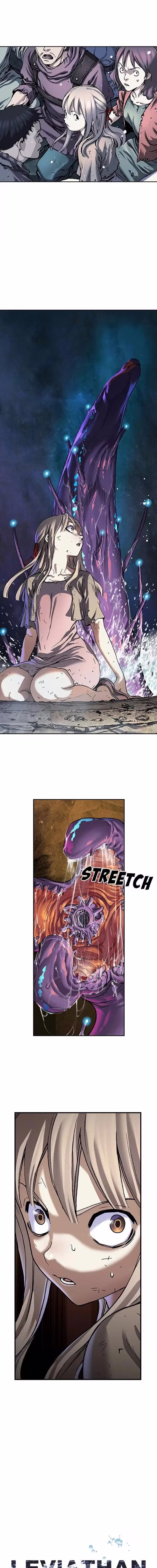 Leviathan - Chapter 79 - Part 8