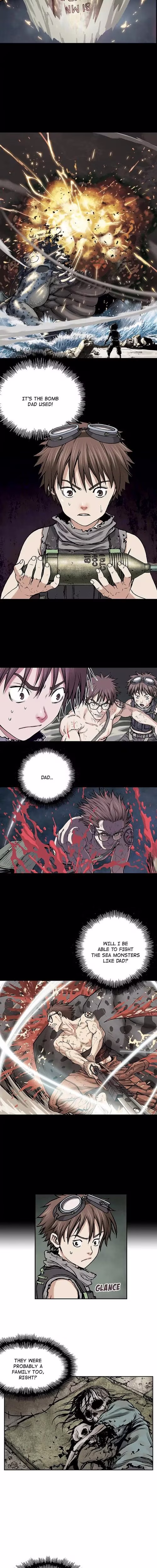 Leviathan - Chapter 8 - Part 4