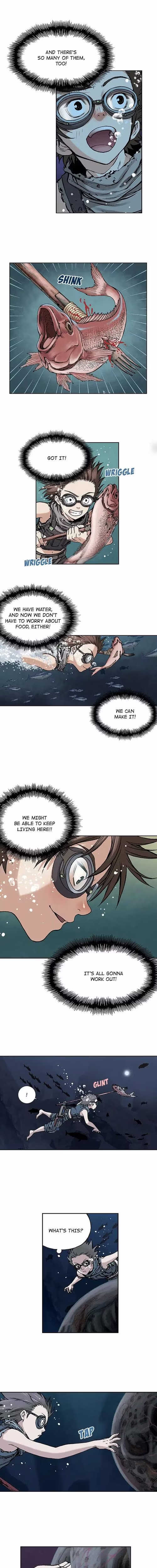 Leviathan - Chapter 8 - Part 10