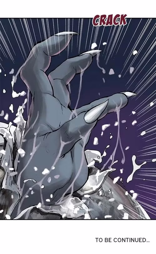 Leviathan - Chapter 8 - Part 12