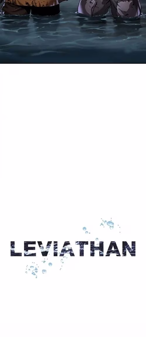 Leviathan - Chapter 81 - Part 10