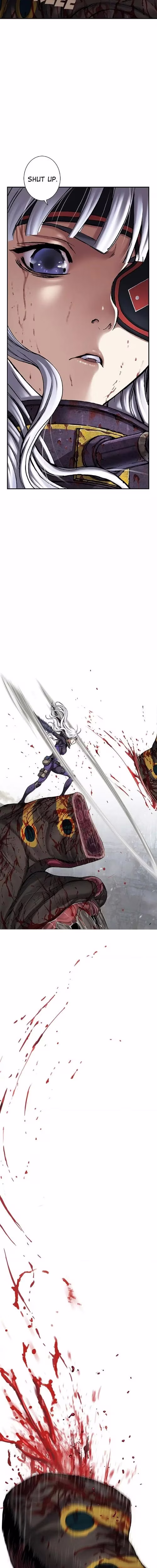 Leviathan - Chapter 87 - Part 10