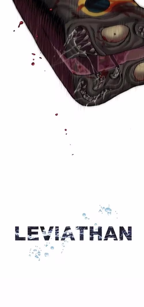 Leviathan - Chapter 87 - Part 11