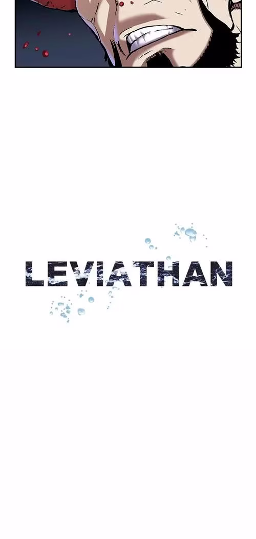 Leviathan - Chapter 89 - Part 13