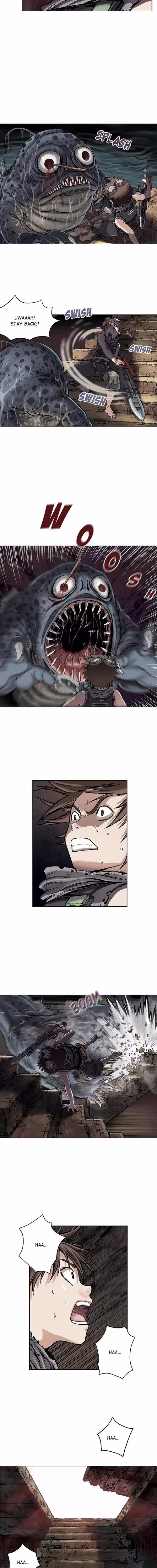 Leviathan - Chapter 9 - Part 4