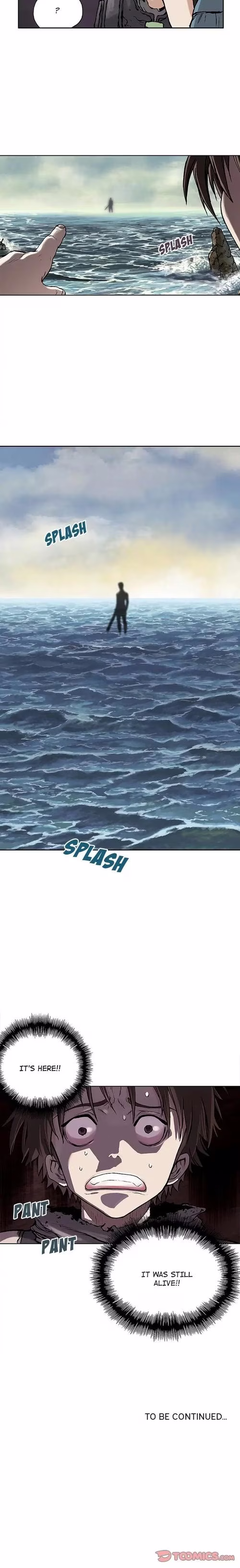 Leviathan - Chapter 9 - Part 8