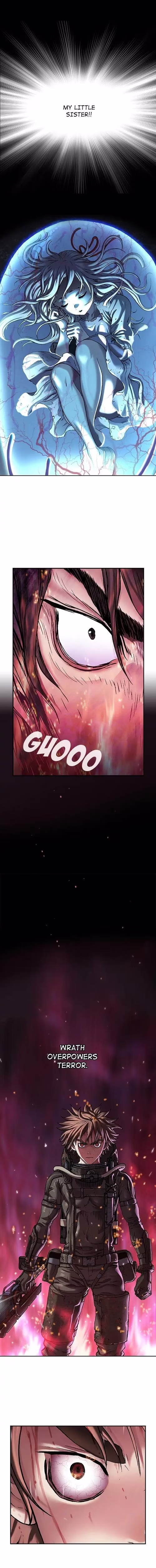 Leviathan - Chapter 93 - Part 5