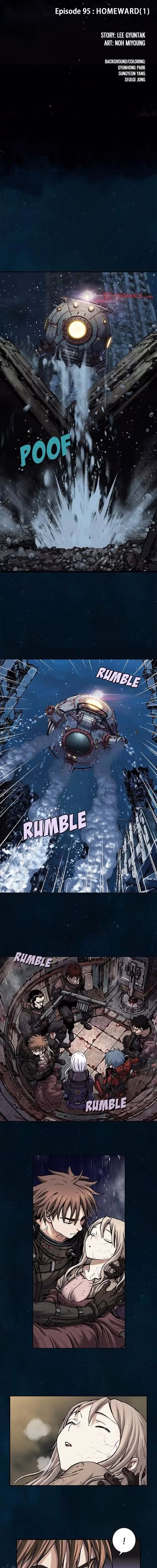 Leviathan - Chapter 96 - Part 4