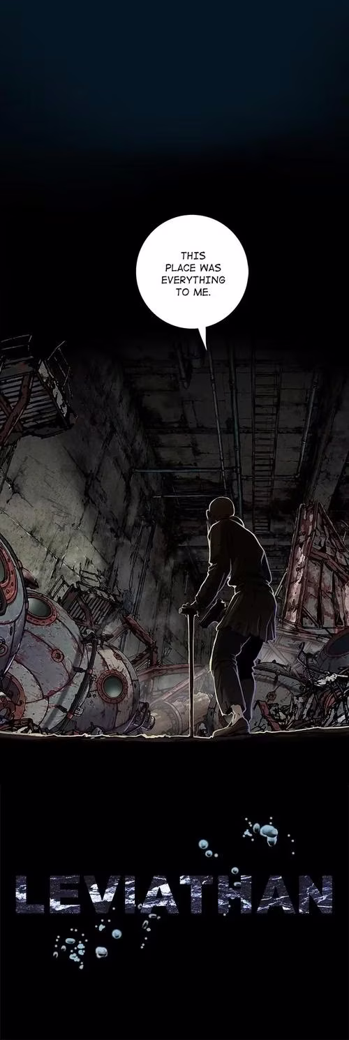 Leviathan - Chapter 96 - Part 10
