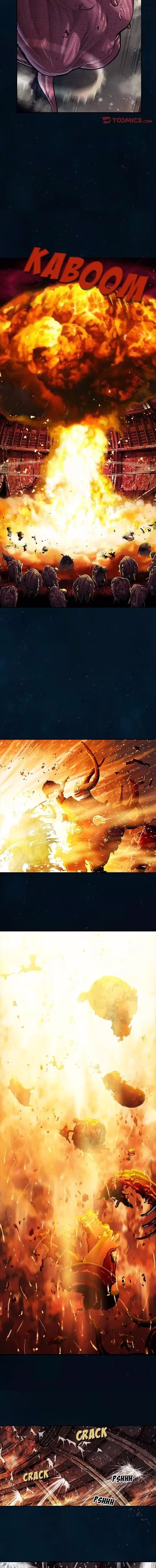 Leviathan - Chapter 97 - Part 8