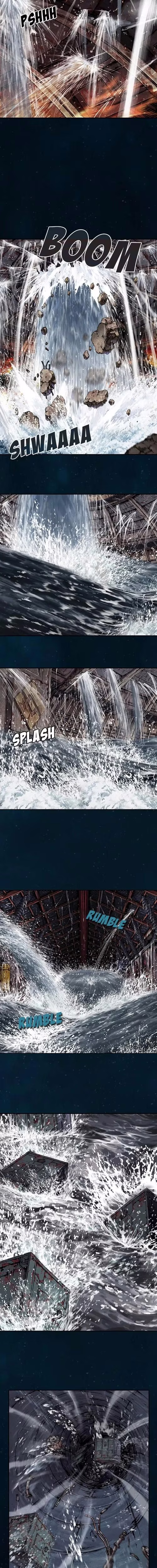 Leviathan - Chapter 97 - Part 9