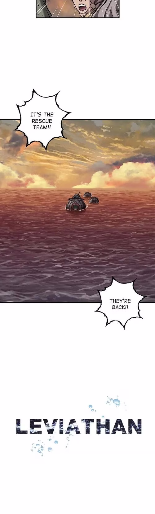 Leviathan - Chapter 97 - Part 11