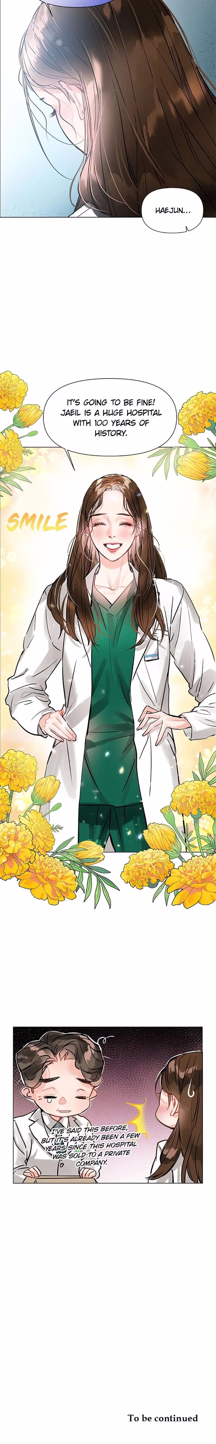 Lion Heart - Chapter 1 - Part 15