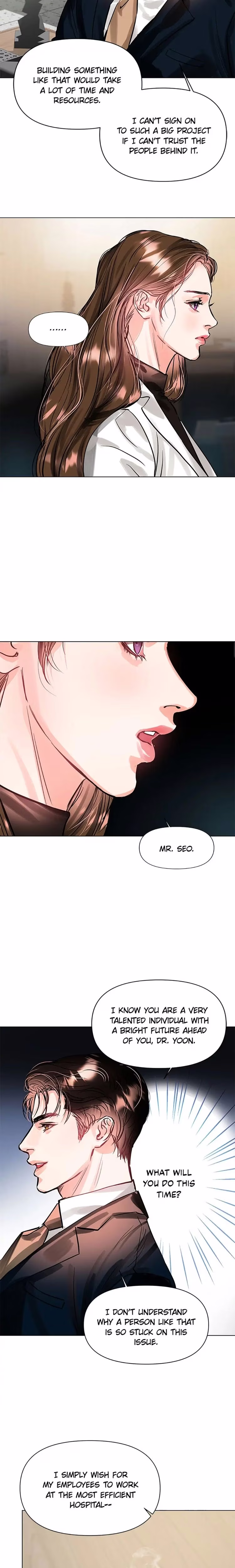 Lion Heart - Chapter 10 - Part 14