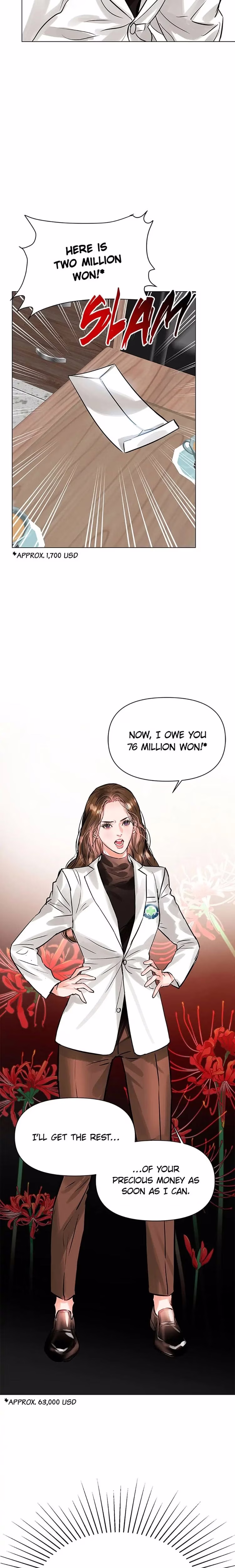 Lion Heart - Chapter 12 - Part 17