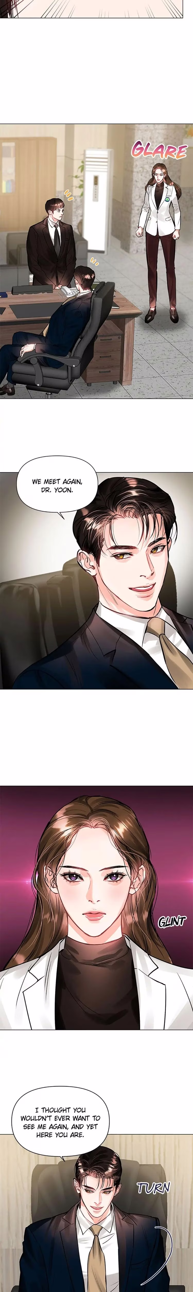 Lion Heart - Chapter 13 - Part 10