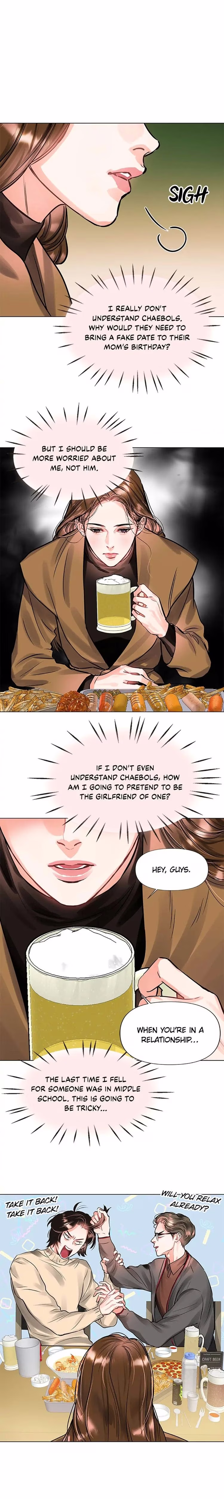 Lion Heart - Chapter 13 - Part 15