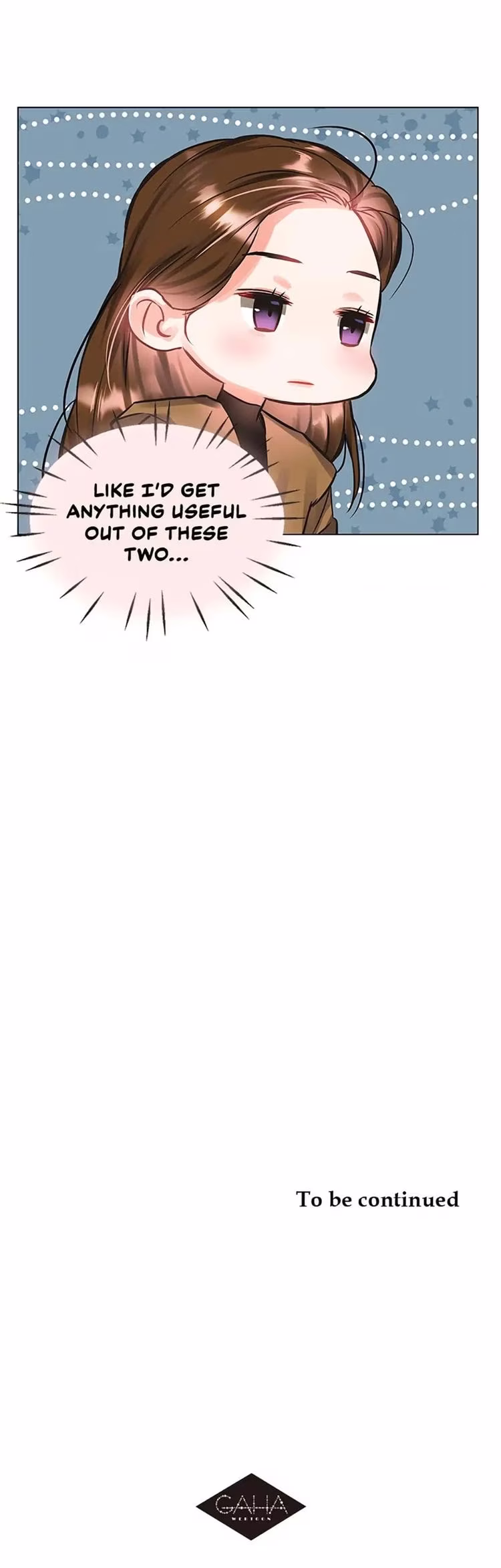 Lion Heart - Chapter 13 - Part 16