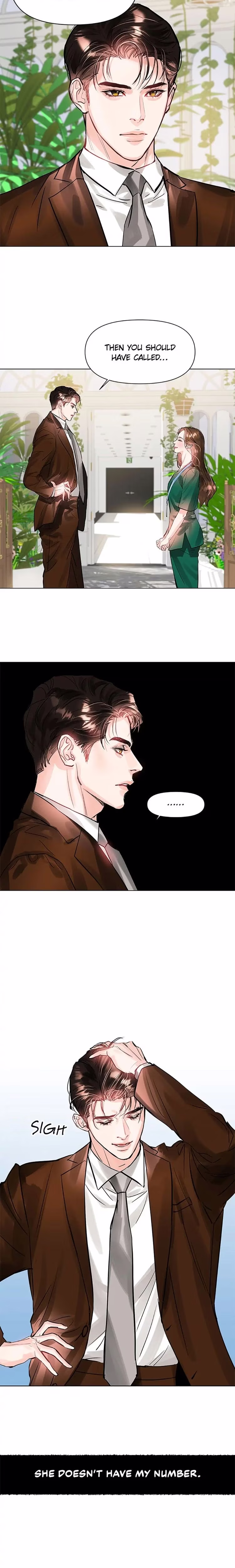 Lion Heart - Chapter 14 - Part 12