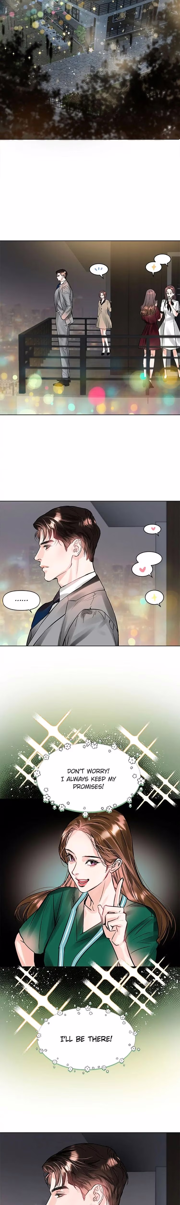 Lion Heart - Chapter 15 - Part 11