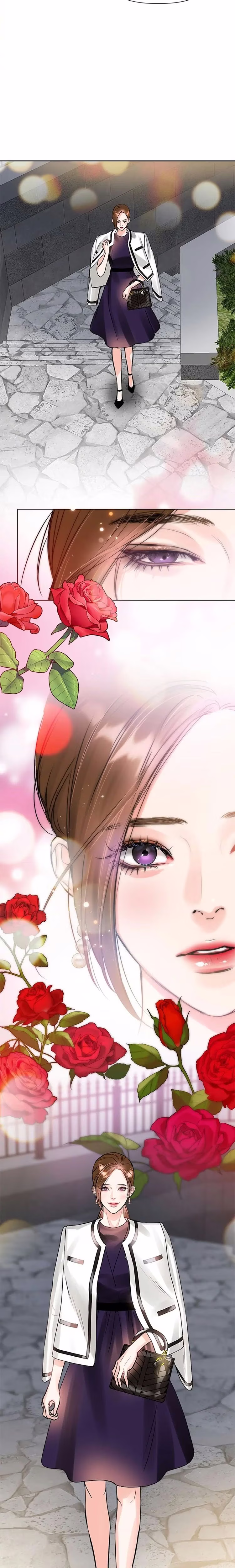 Lion Heart - Chapter 15 - Part 16