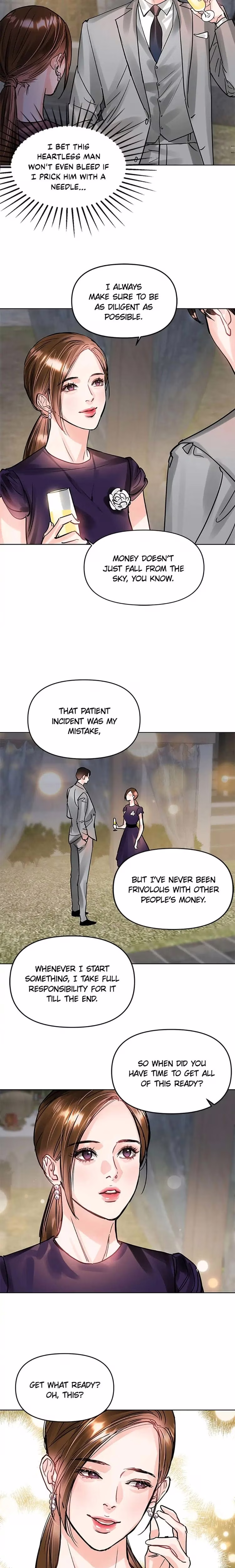 Lion Heart - Chapter 16 - Part 9