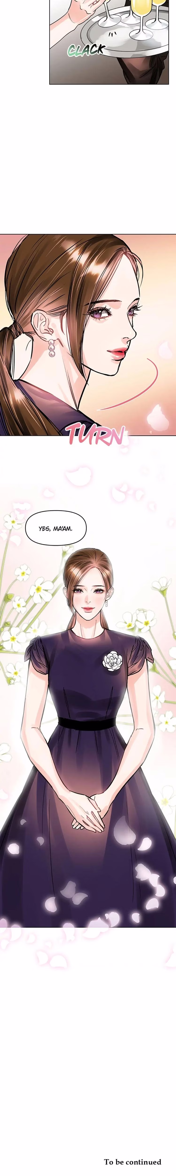 Lion Heart - Chapter 16 - Part 17