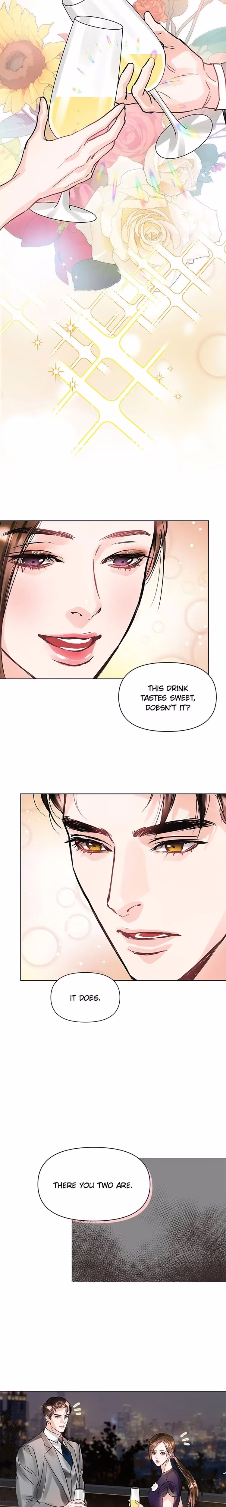 Lion Heart - Chapter 18 - Part 10