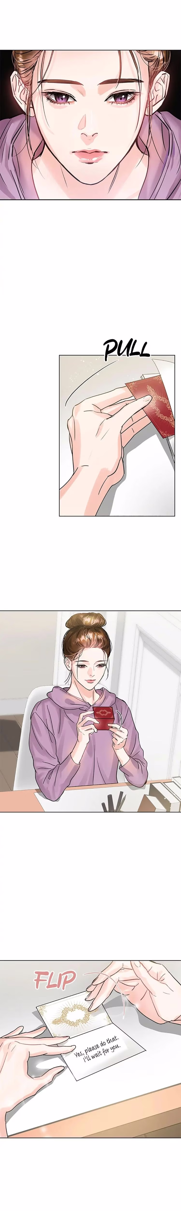 Lion Heart - Chapter 19 - Part 6