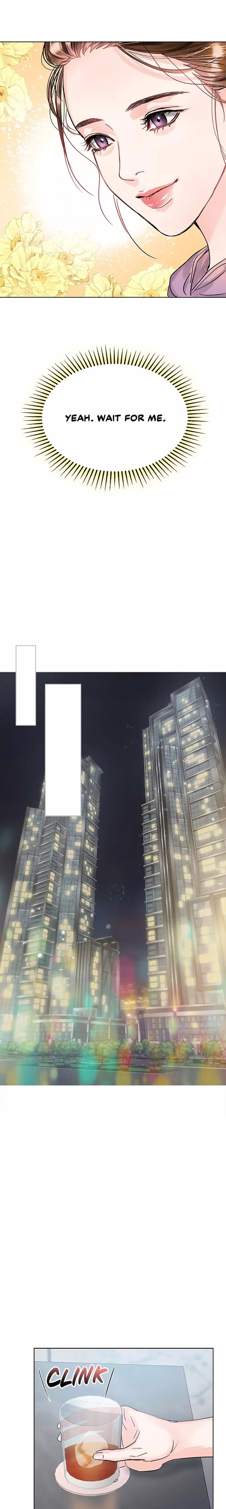 Lion Heart - Chapter 19 - Part 7