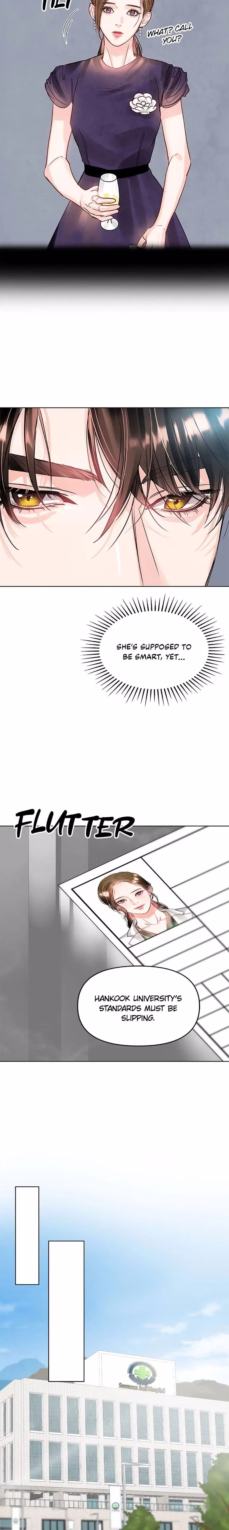 Lion Heart - Chapter 19 - Part 9