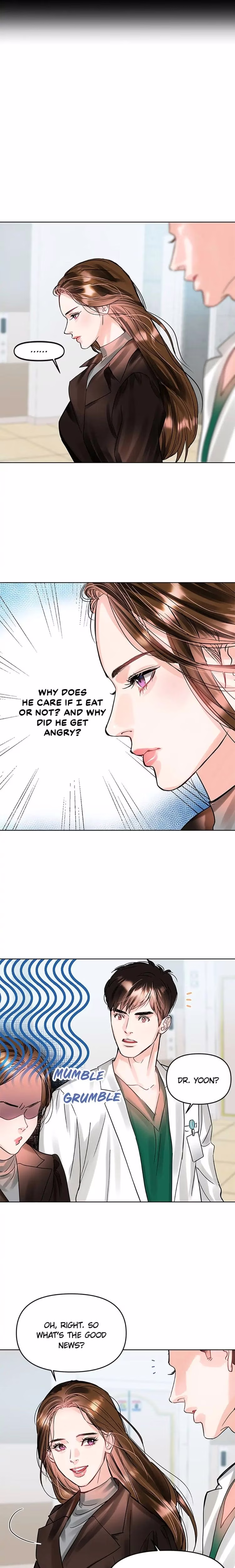 Lion Heart - Chapter 19 - Part 13