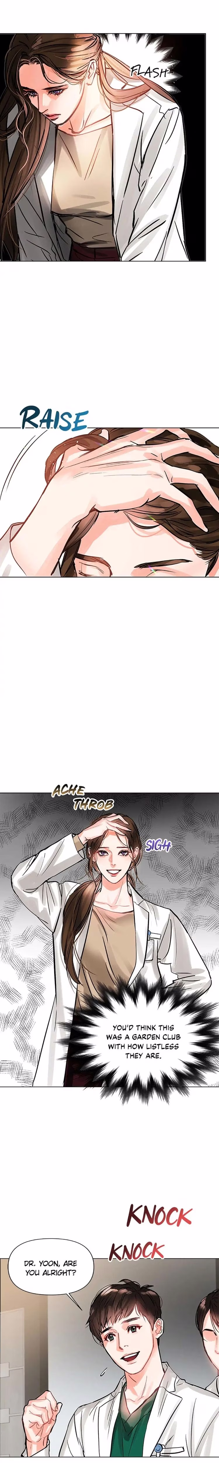 Lion Heart - Chapter 2 - Part 13