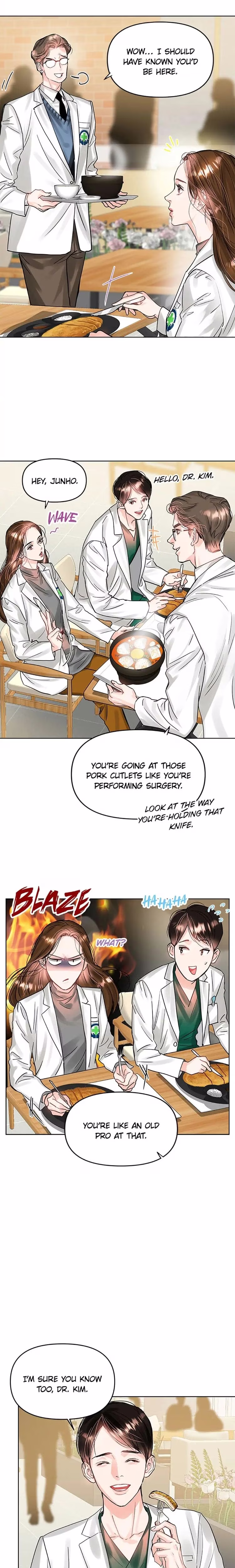 Lion Heart - Chapter 20 - Part 7