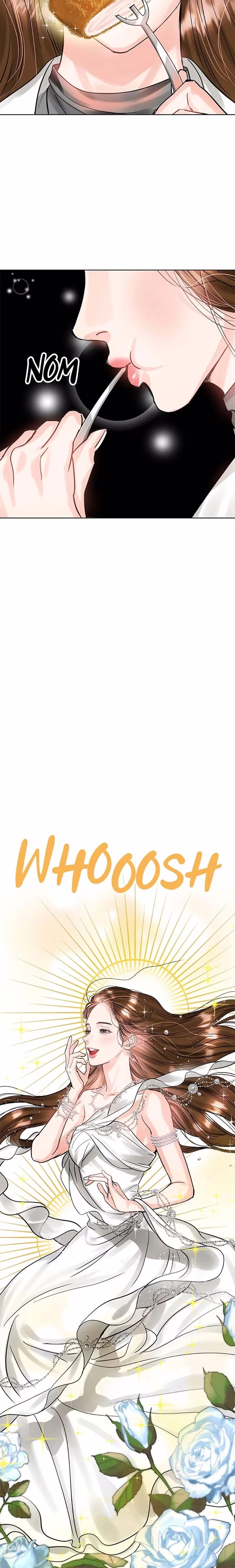 Lion Heart - Chapter 20 - Part 13